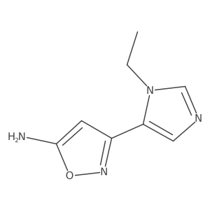 2228353-39-5 structure