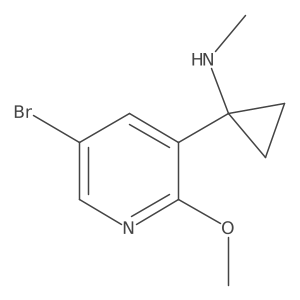 2228371-72-8 structure