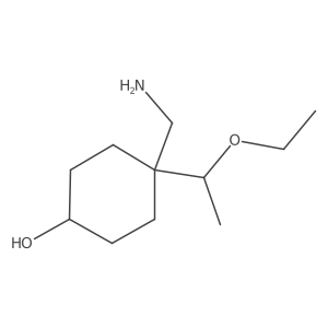 2228371-94-4 structure