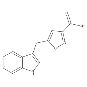 2228419-12-1结构式