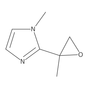 2228425-46-3 structure