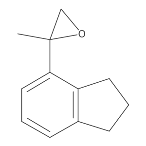 2228452-75-1结构式