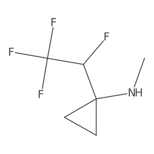 2228495-50-7 structure