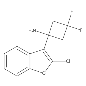 2228498-93-7 structure