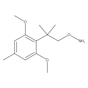 2228506-05-4 structure