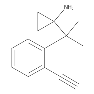 2228527-81-7 structure