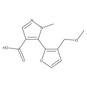 2228539-98-6结构式