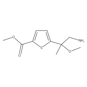 2228545-07-9 structure