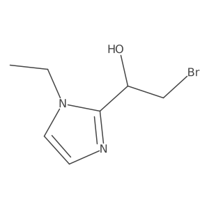 2228608-84-0 structure