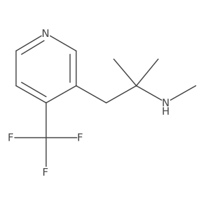 2228617-36-3 structure