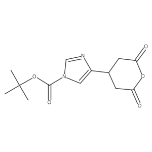 2228650-99-3 structure