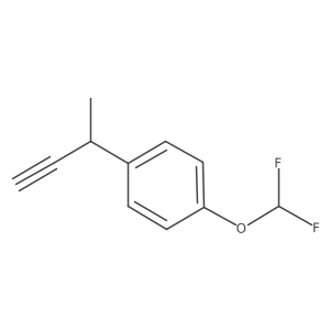 2228690-31-9 structure