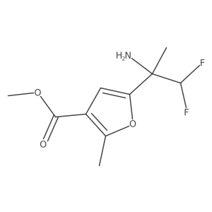 2228690-53-5 structure