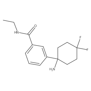 2228693-74-9 structure