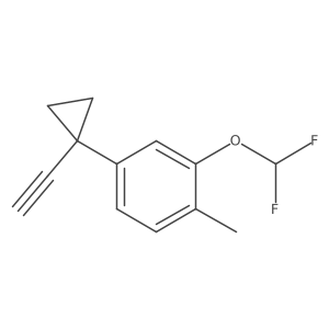 2228722-84-5 structure