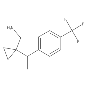 2228731-36-8 structure