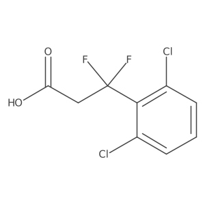 2228734-79-8 structure