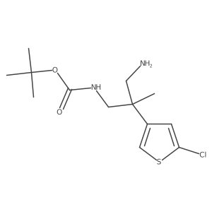 2228777-98-6 structure