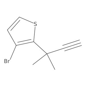 2228783-29-5结构式
