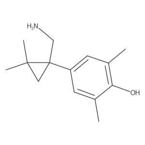 2228803-43-6 structure