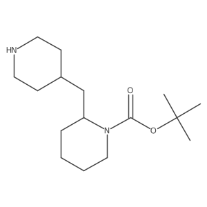 2228803-65-2 structure