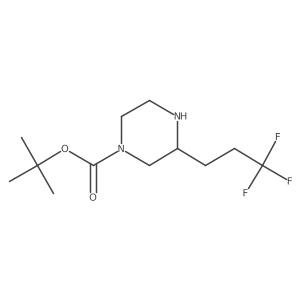 2228812-17-5 structure