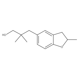 2228830-50-8 structure