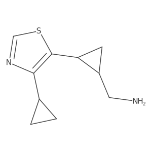 2228830-94-0结构式
