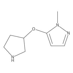 2228846-84-0 structure