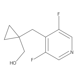 2228882-43-5 structure