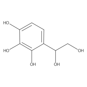 2228885-64-9 structure