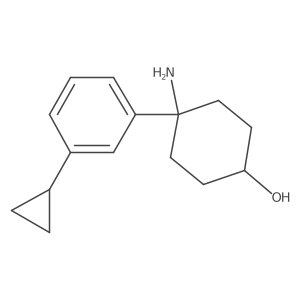 2228885-86-5结构式