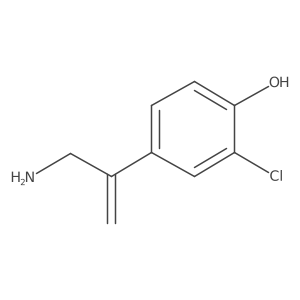 2228911-53-1 structure