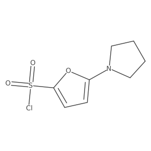 2228917-95-9 structure