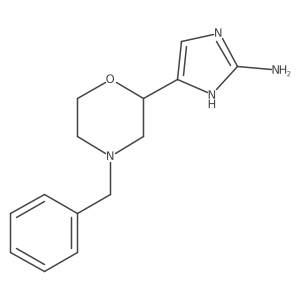 2228927-21-5 structure
