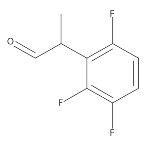 2228957-93-3 structure
