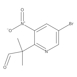 2228963-24-2 structure