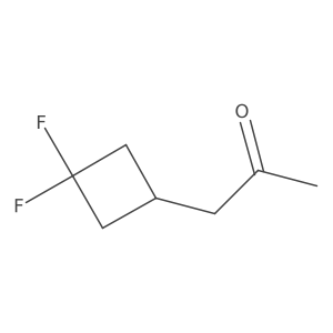 2228966-45-6结构式