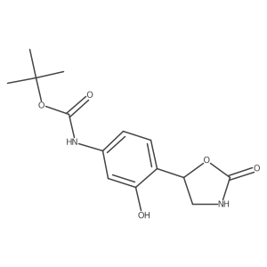 2228966-67-2 structure