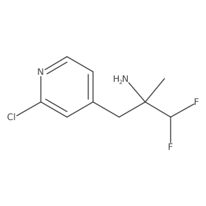 2228972-79-8 structure