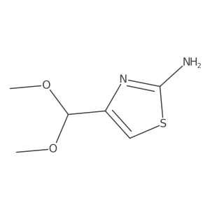 2229011-63-4 structure