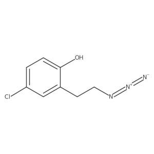 2229020-15-7 structure