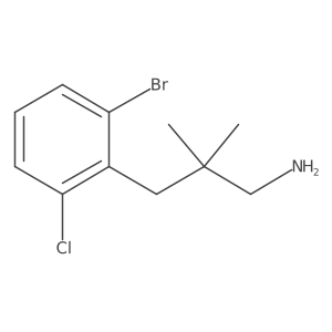 2229117-08-0 structure