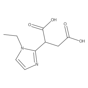 2229138-62-7 structure