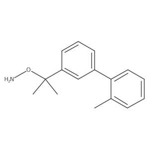 2229138-84-3结构式