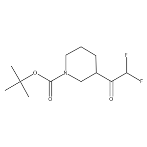 2229147-36-6 structure