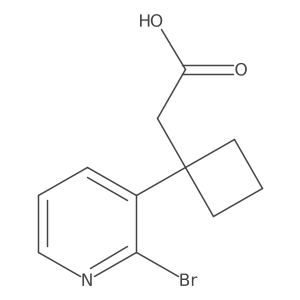 2229147-58-2 structure