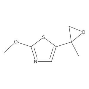 2229180-99-6结构式