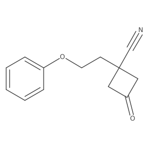 2229216-22-0 structure