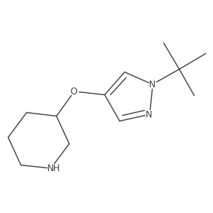 2229219-65-0 structure